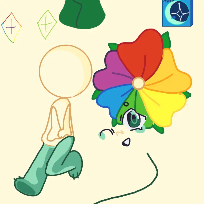 Game by @Yourlocalbartsimson_4279