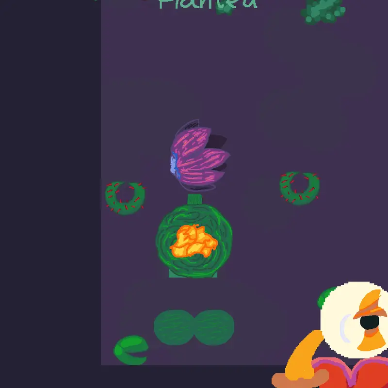 Game by @celloranaxyiskindd