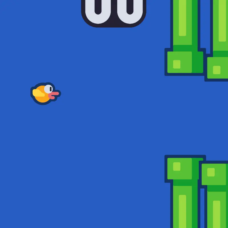 Game by @mrmonkey283