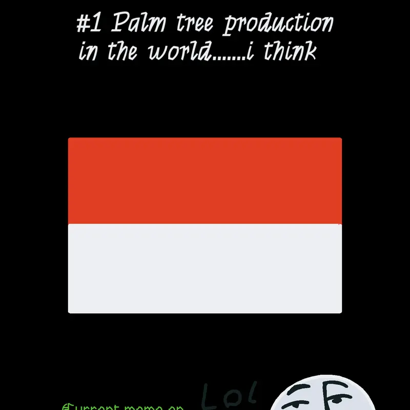 Country by @loki_Skinner2