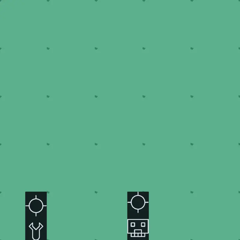 Game by @YoshiSoto