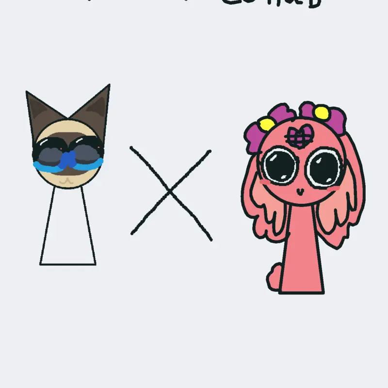 Game by @Lu_jaine_2026