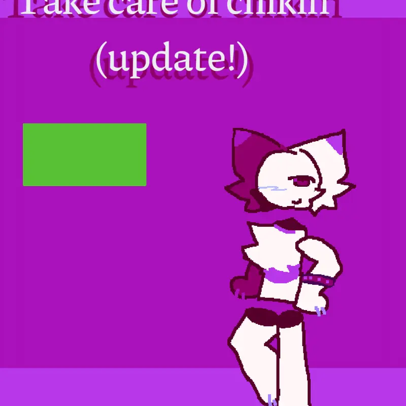 Game by @ilikechickins