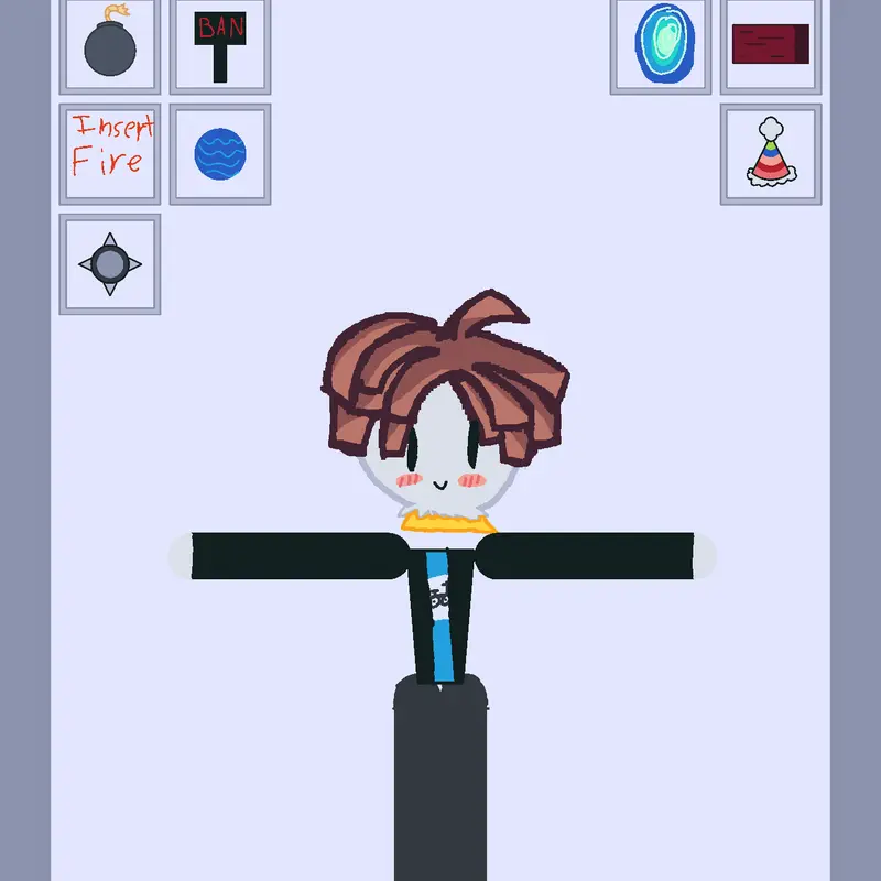 Game by @Flippy_Fliqpy