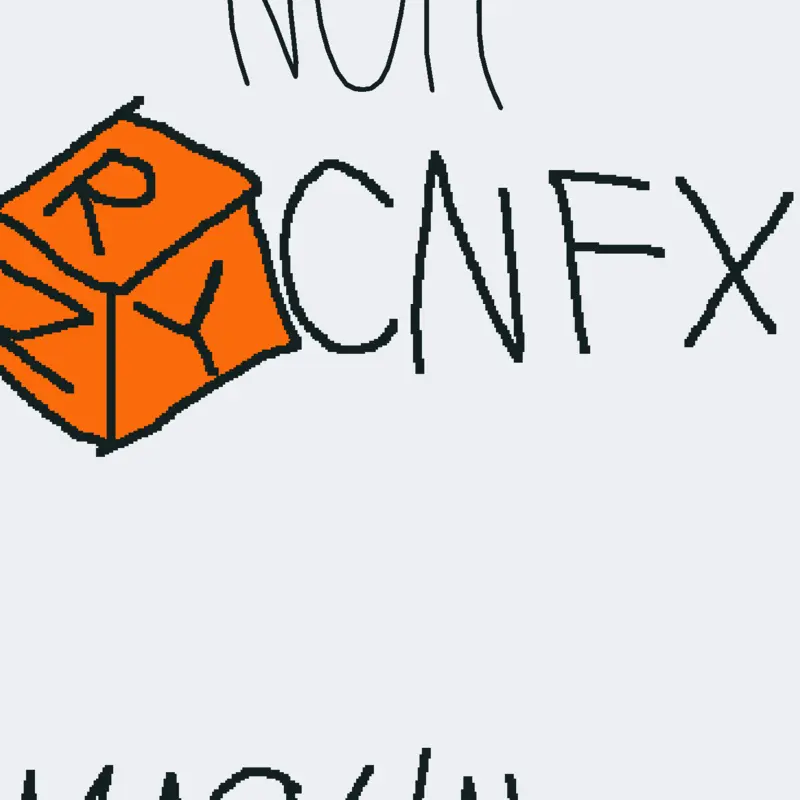 Game by @fogdiet