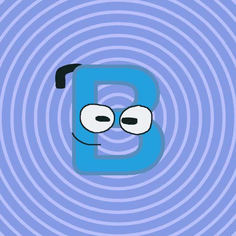 Game by @justagreencube