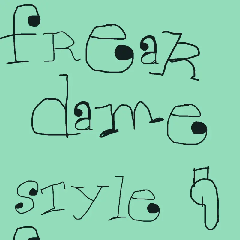 Game by @rebootspecial