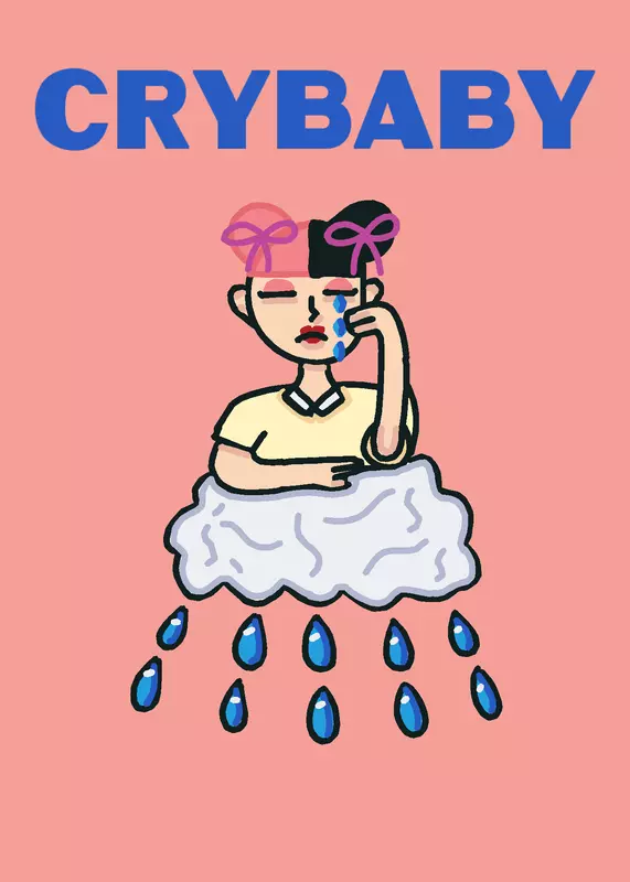 Game by @Salli-Chan