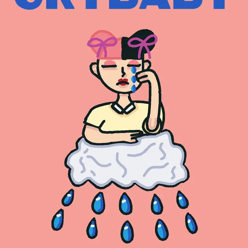 Game by @Salli-Chan