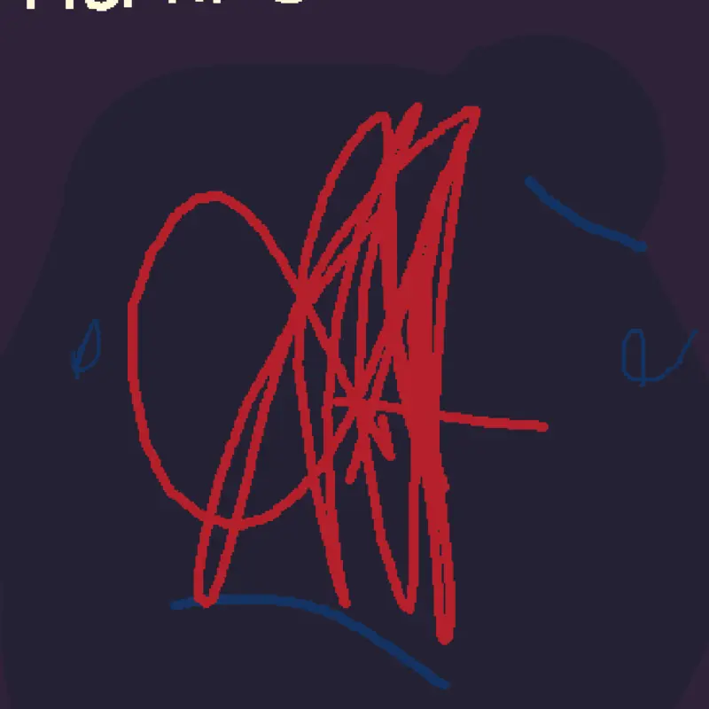 Game by @BrunnaMariaYT