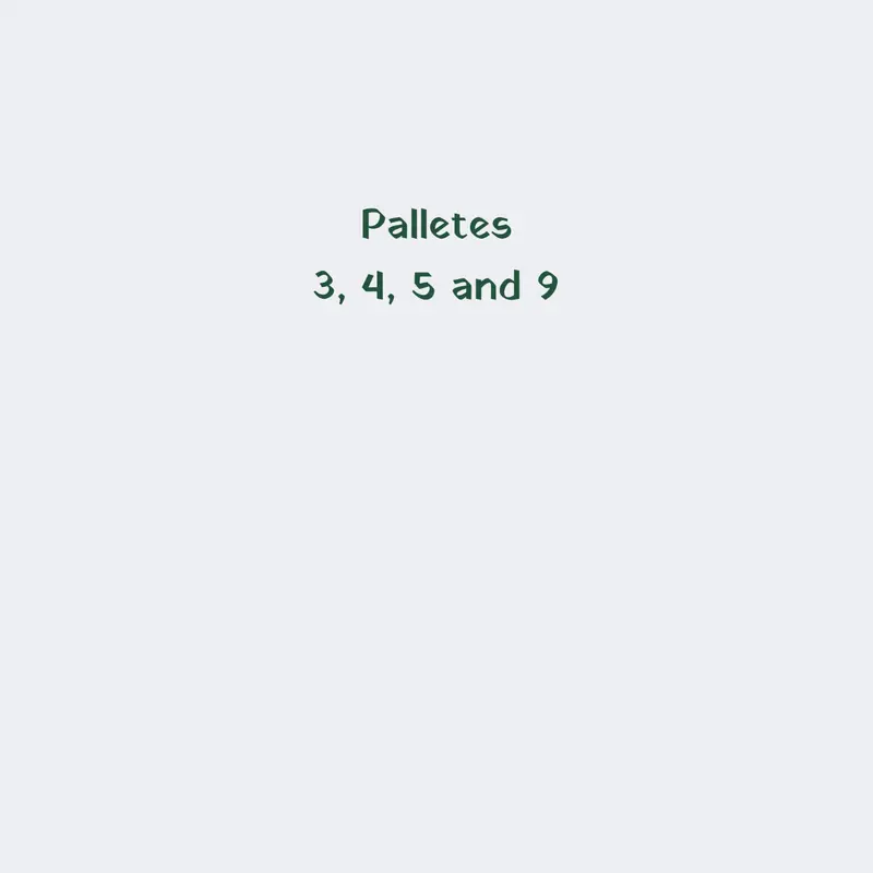 Game by @BoredDummy