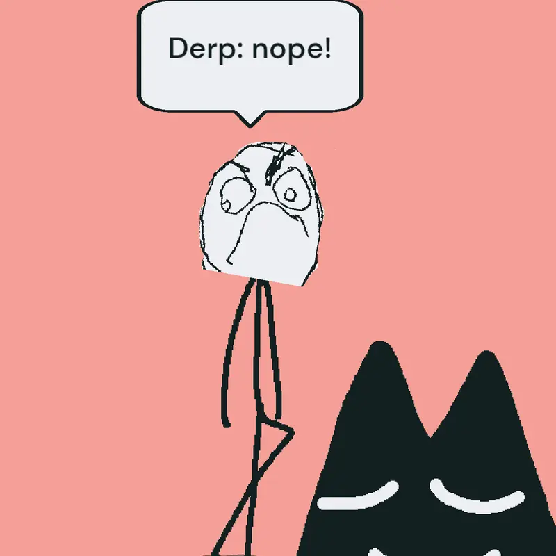 Game by @dacoolderp