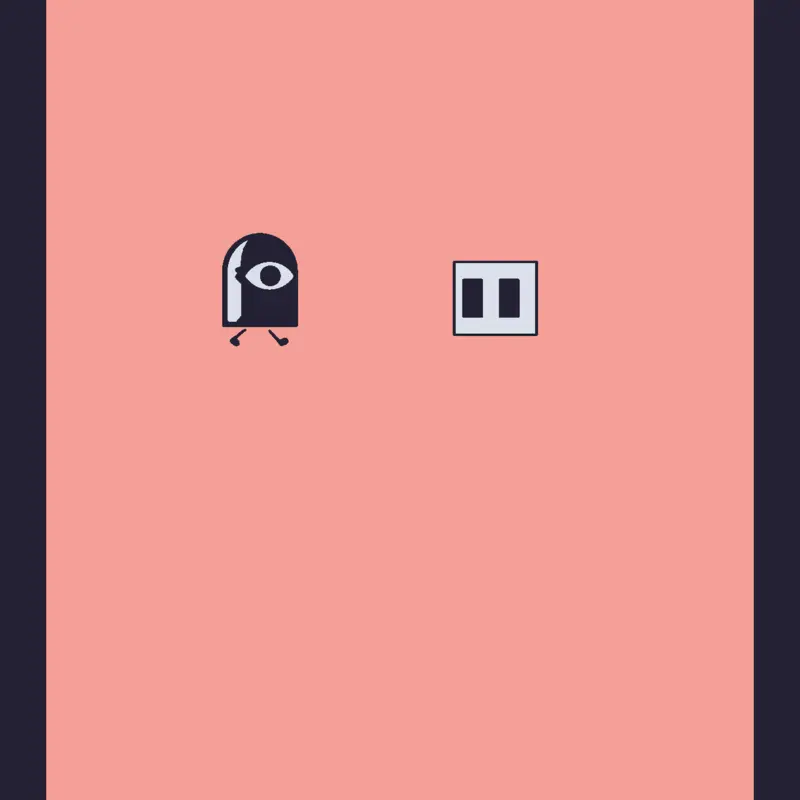 Game by @Mabel1