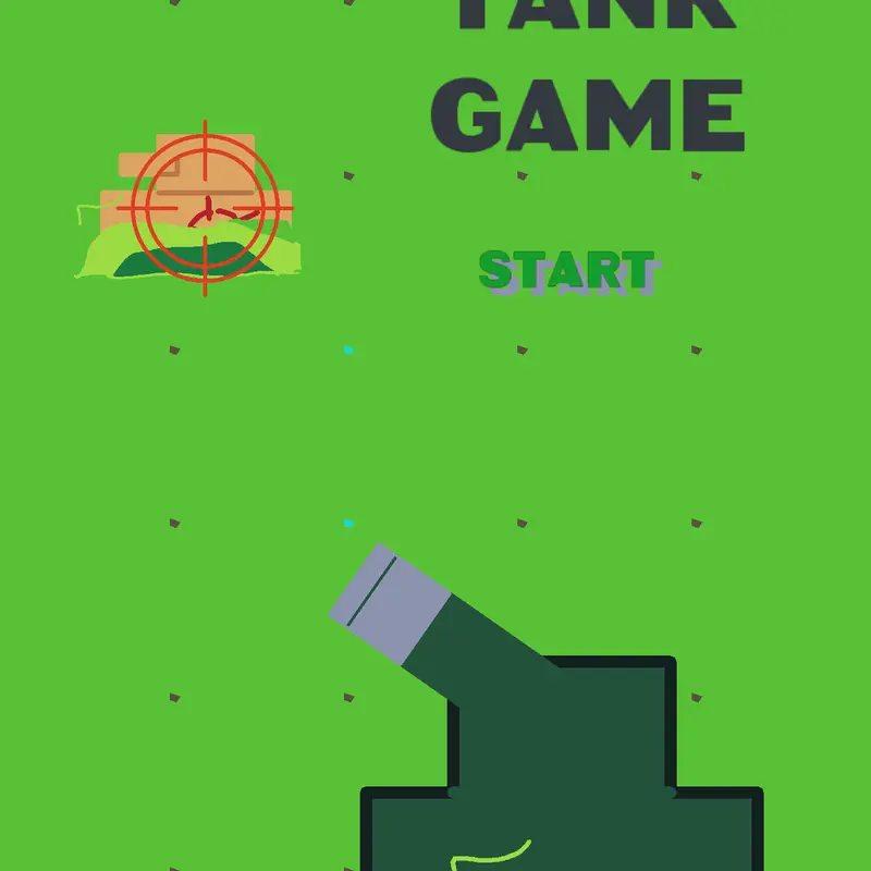 Game by @aanu_aanu