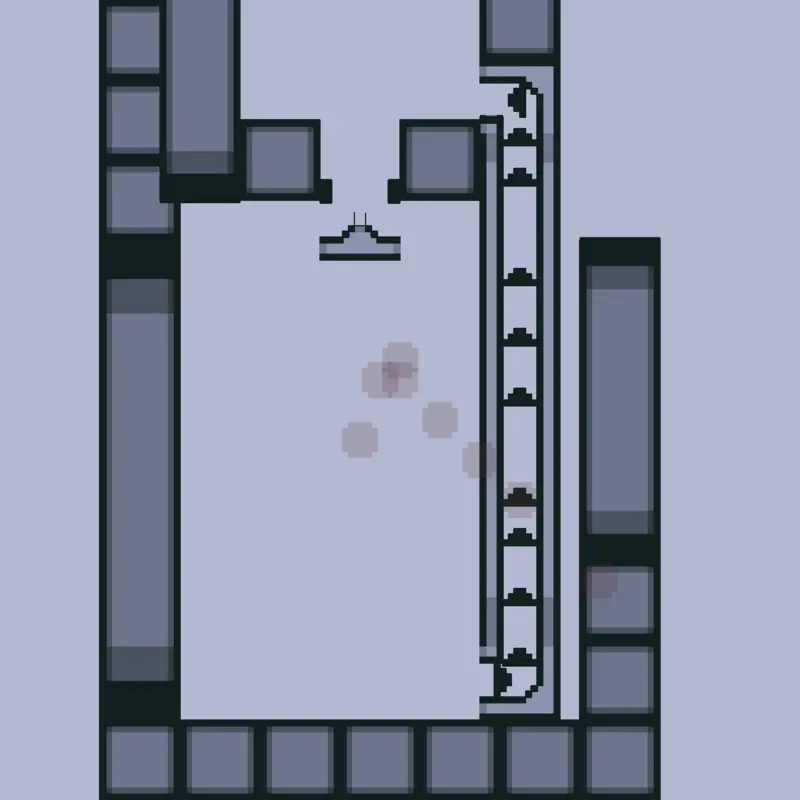 Game by @feroufhbf