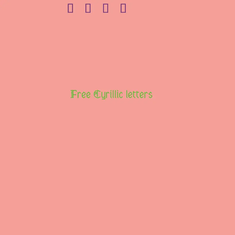 Game by @uoickloubek4reboot