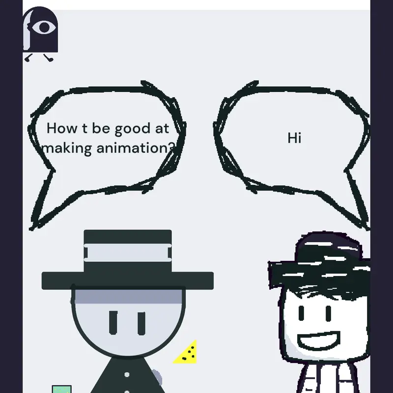 Game by @Yargh_seas