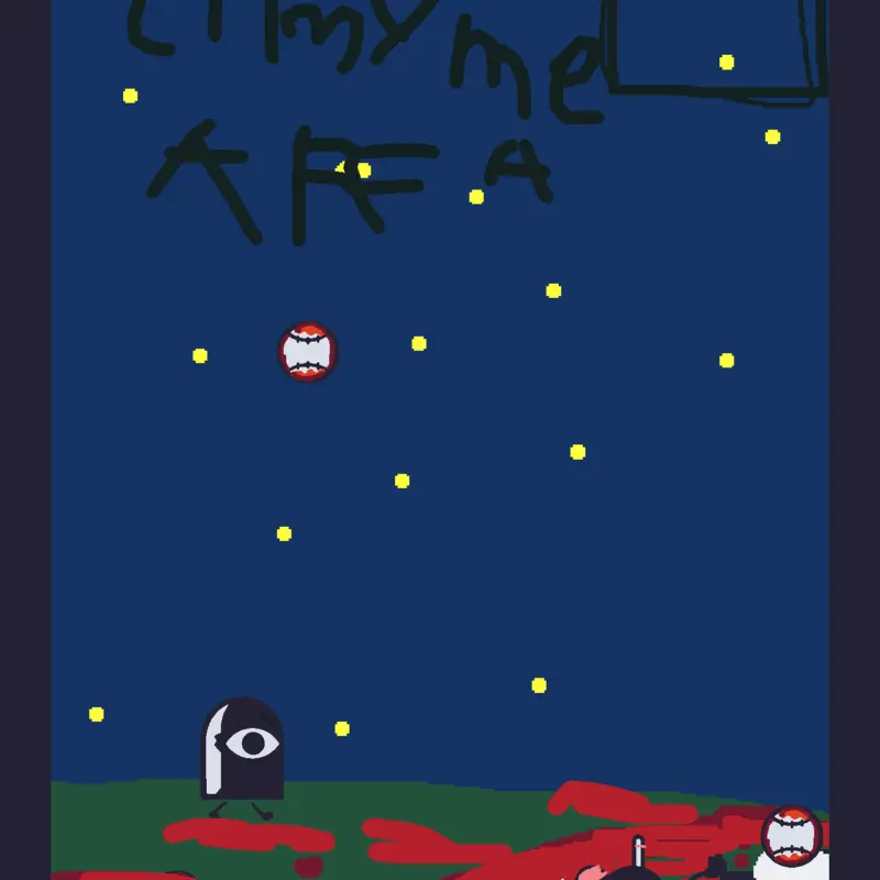 Game by @VAVA_KAKA1247