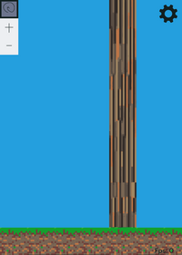 This game is in pre-alpha expect bugs!