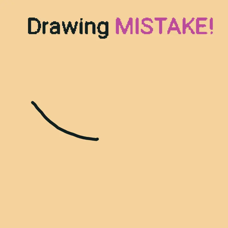 Game by @MoAlkhodairy_alt
