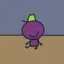 glucks avatar