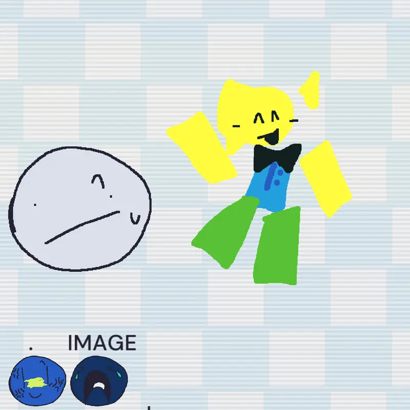 Game by @yeah_im_bored