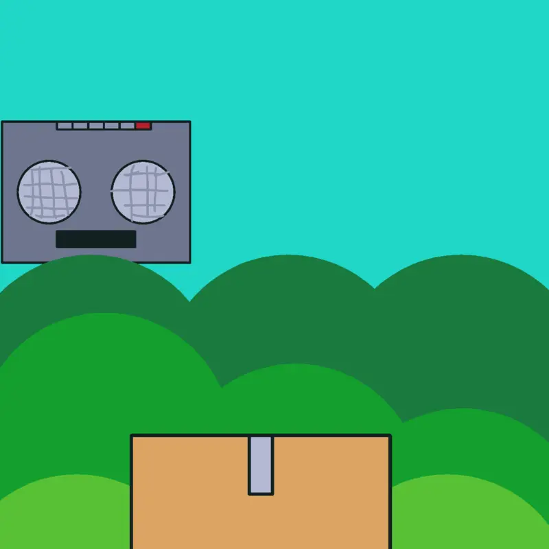 Game by @dipsylyl
