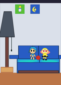 pocoyo✅💗🟡❌