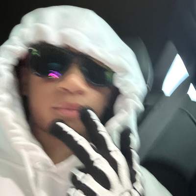 @Voiddx_000