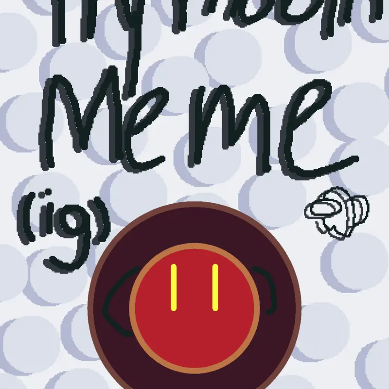 Game by @pizzastudio