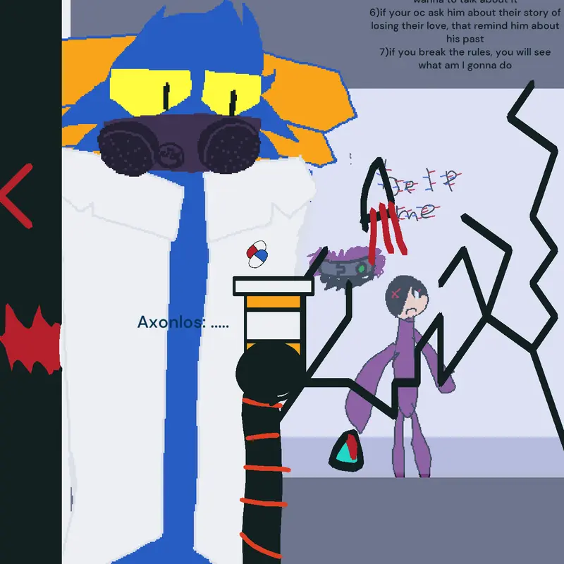 Game by @dami9n