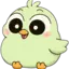 kooky-bigcakebottle avatar