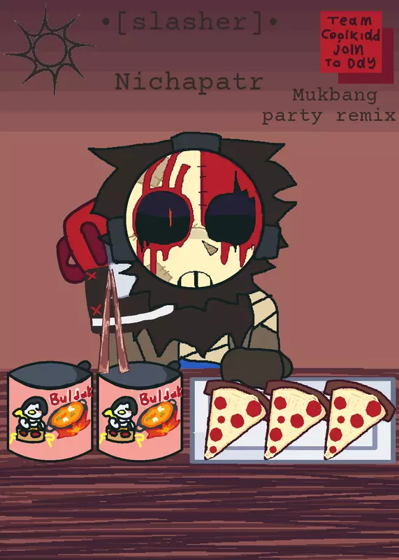 Game by @Lunr_The_Silly