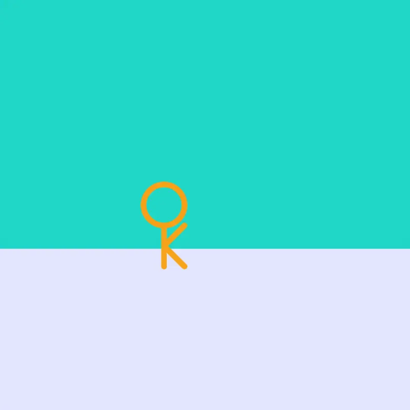 Game by @K3N5OSTICKMAN