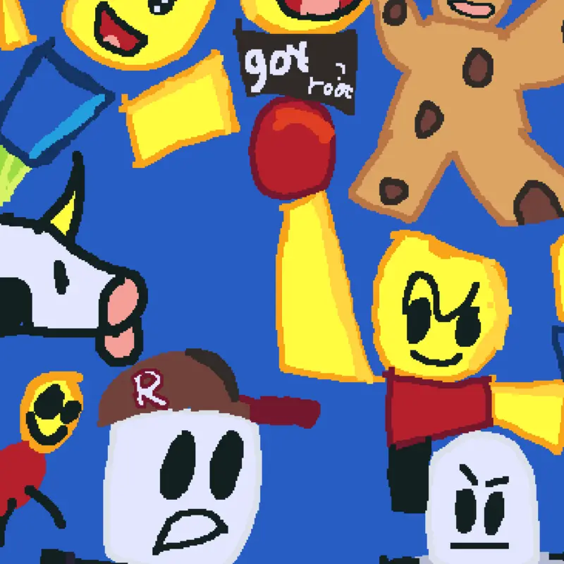 Game by @Noob_playsroblox