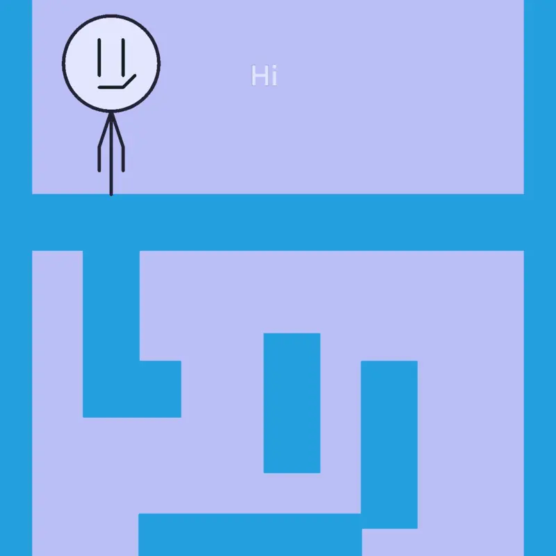 Game by @rainbowglas