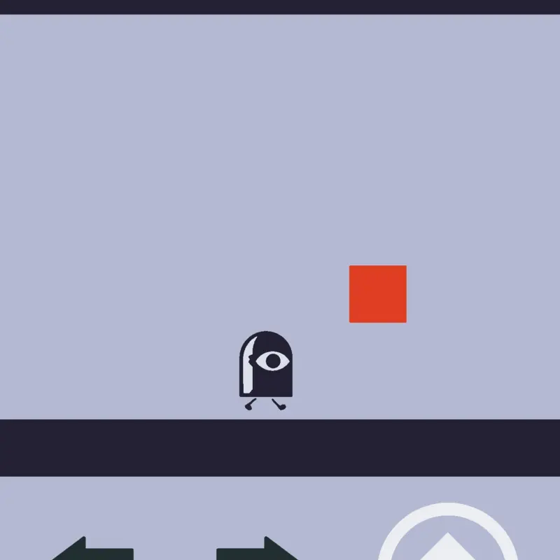 Game by @angerdingus