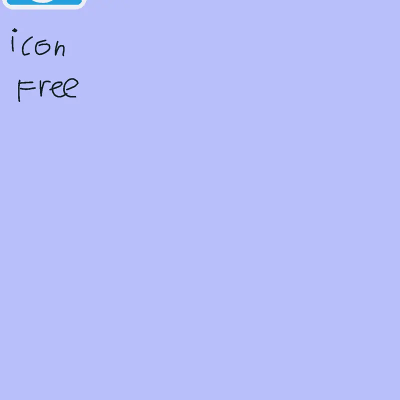Game by @mr_owl_2025