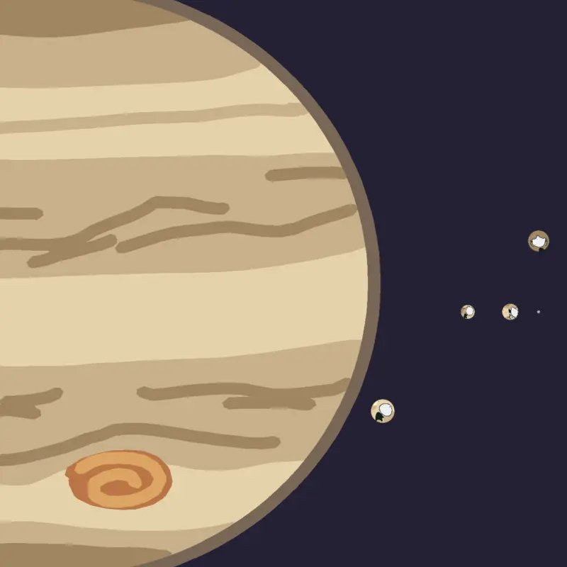 Game by @kepler-23576