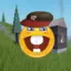 DumbyDumb2 avatar