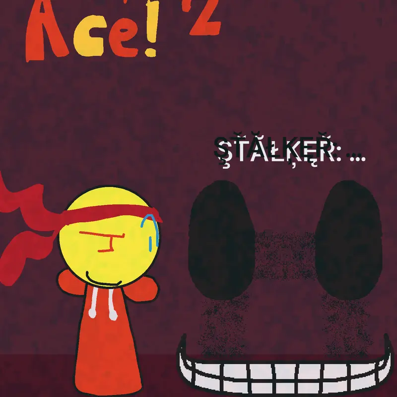 Game by @A_27fromRLDhardcoreFunny
