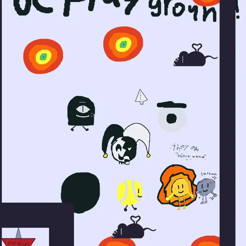Game by @ship_master