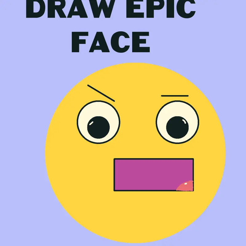 Game by @Skydreams13819