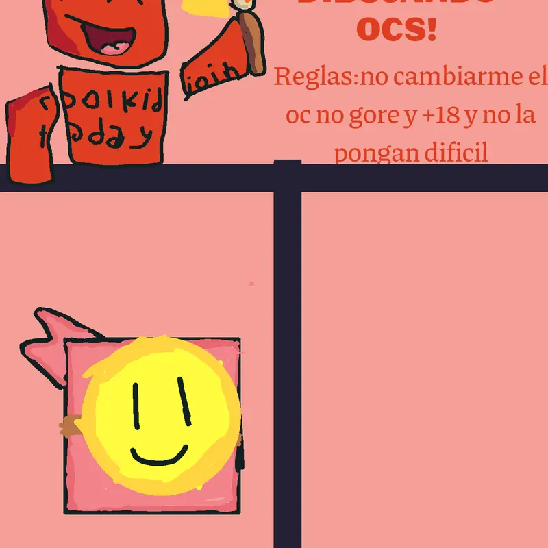 Game by @neptian
