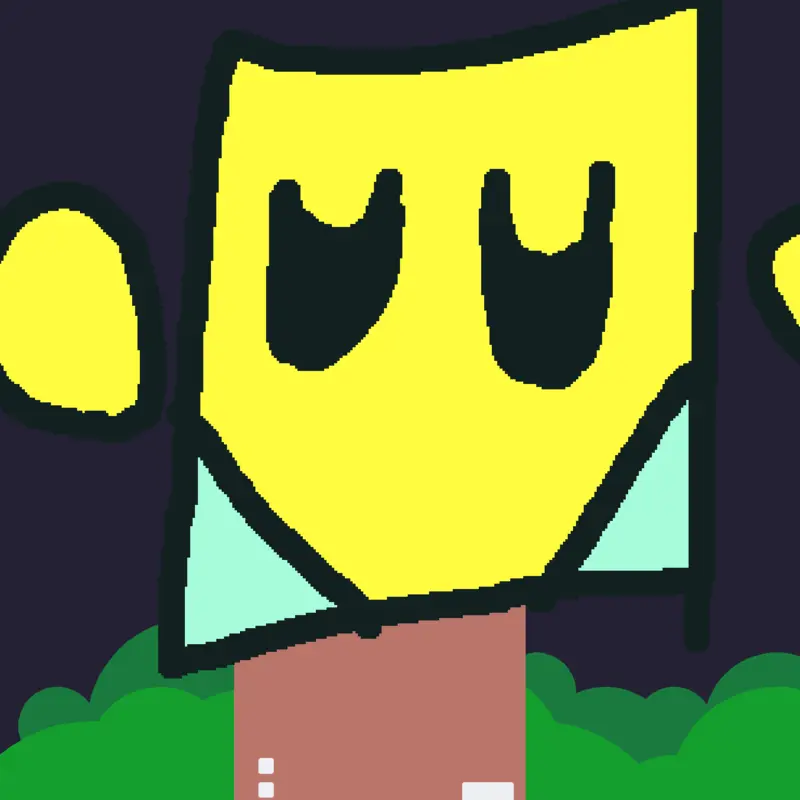 Game by @ELGenatlexd
