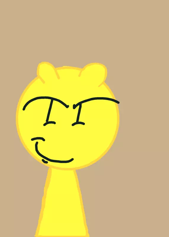 Game by @MAGIC-SPACE-DOG
