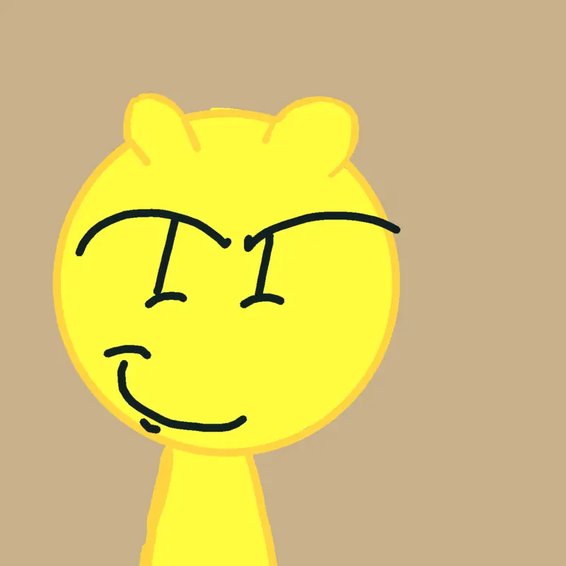 Game by @MAGIC-SPACE-DOG