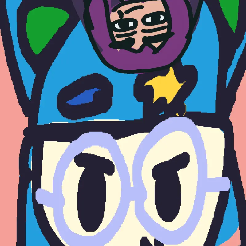 Game by @camila12345