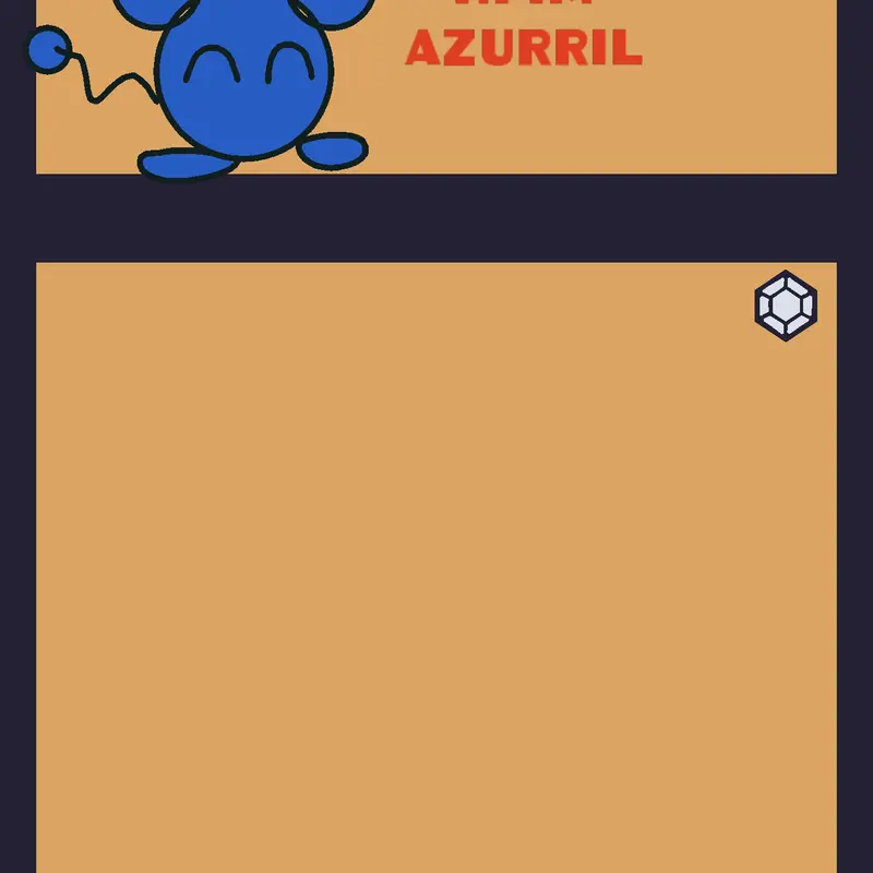 Game by @FloppaStudios