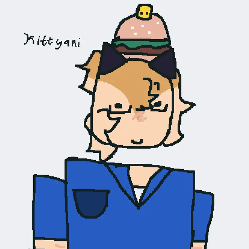 Game by @wayu_the_shrimp